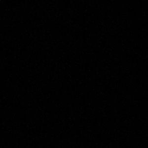 Meet your Posher, Drew